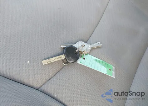 2012 Hyundai Elantra Gls из США, поврежденный, VIN 5NPDH4AE9CH072687